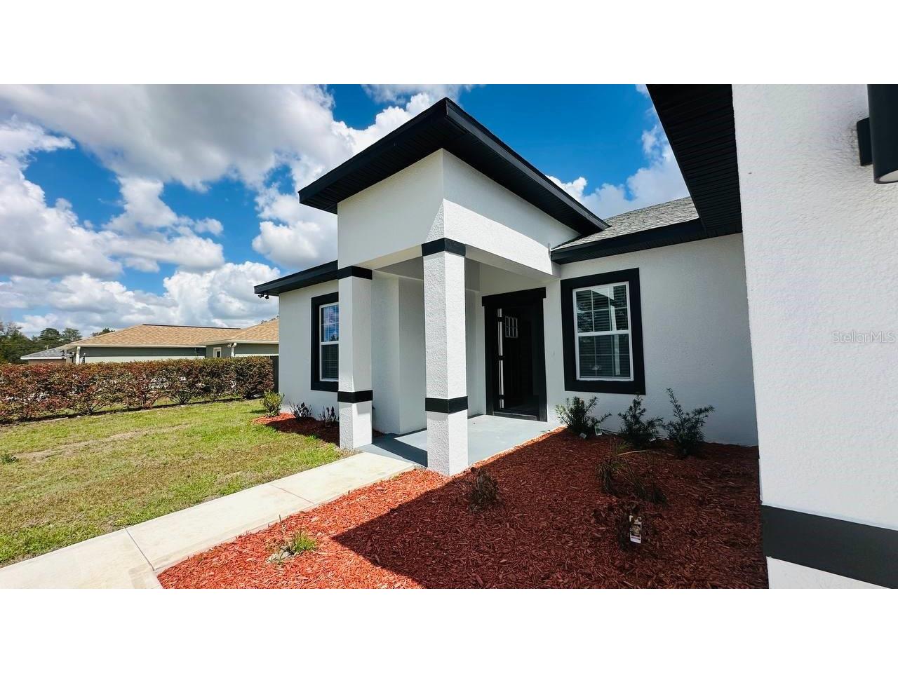 13385 SW 32nd Court SW Ocala FL 34473 O6392908 image4