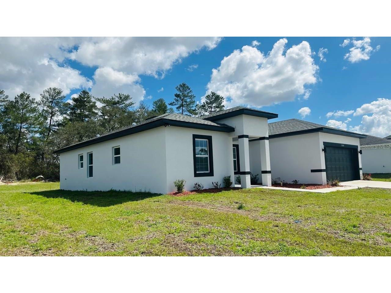 13385 SW 32nd Court SW Ocala FL 34473 O6392908 image5