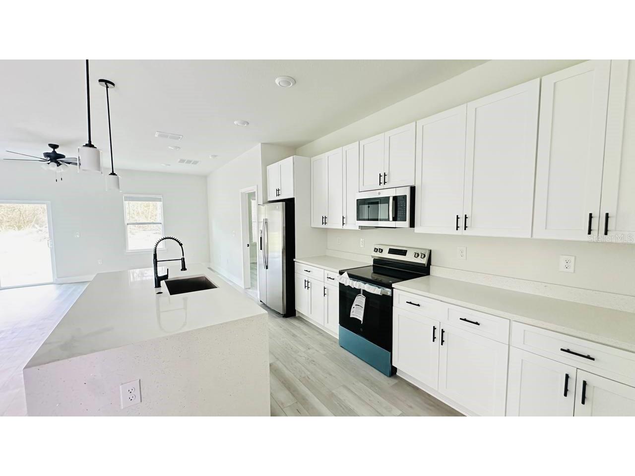 13385 SW 32nd Court SW Ocala FL 34473 O6392908 image6