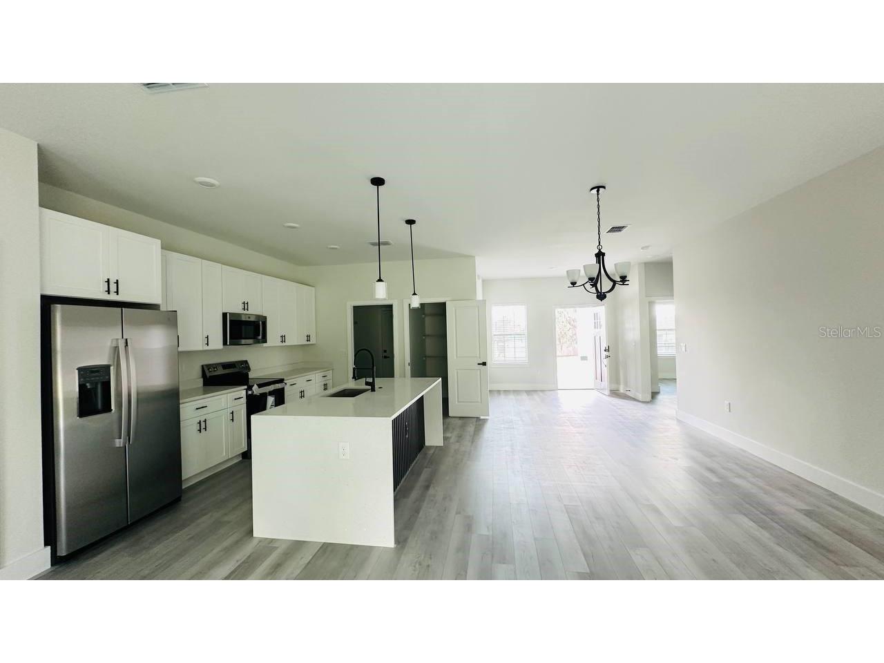 13385 SW 32nd Court SW Ocala FL 34473 O6392908 image7