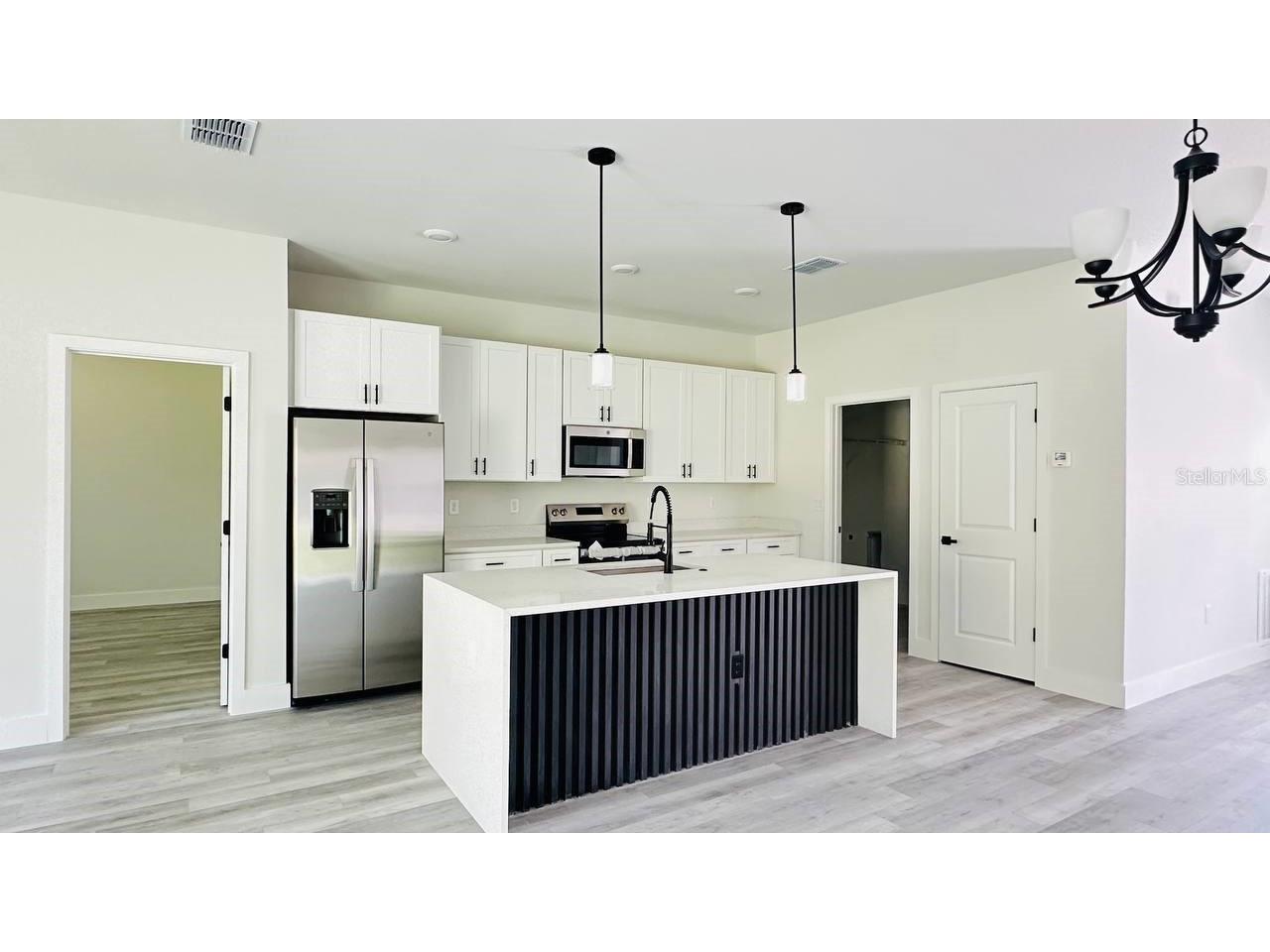 13385 SW 32nd Court SW Ocala FL 34473 O6392908 image8