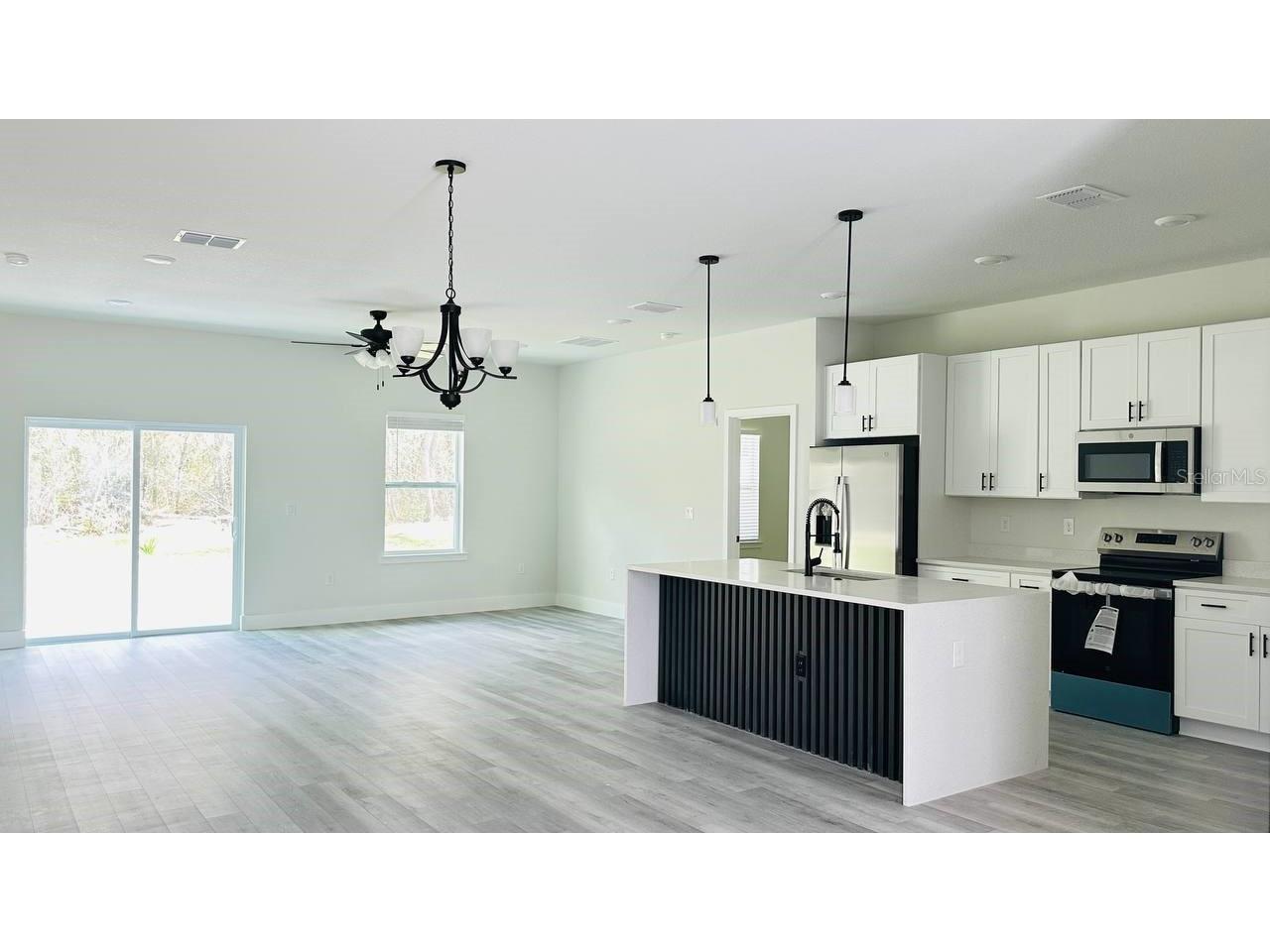 13385 SW 32nd Court SW Ocala FL 34473 O6392908 image9