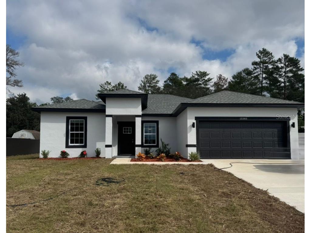 13385 SW 32nd Ct Ocala FL 34473 O6351714 image1