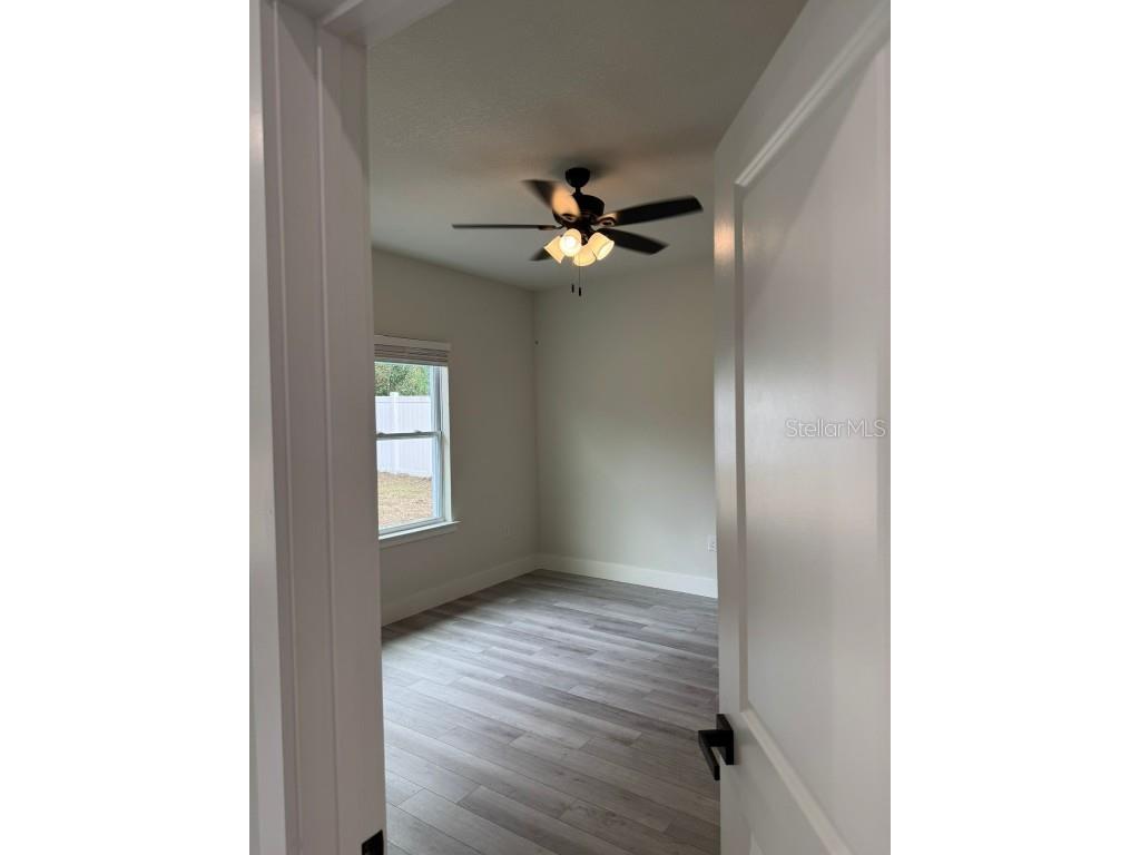 13385 SW 32nd Ct Ocala FL 34473 O6351714 image10