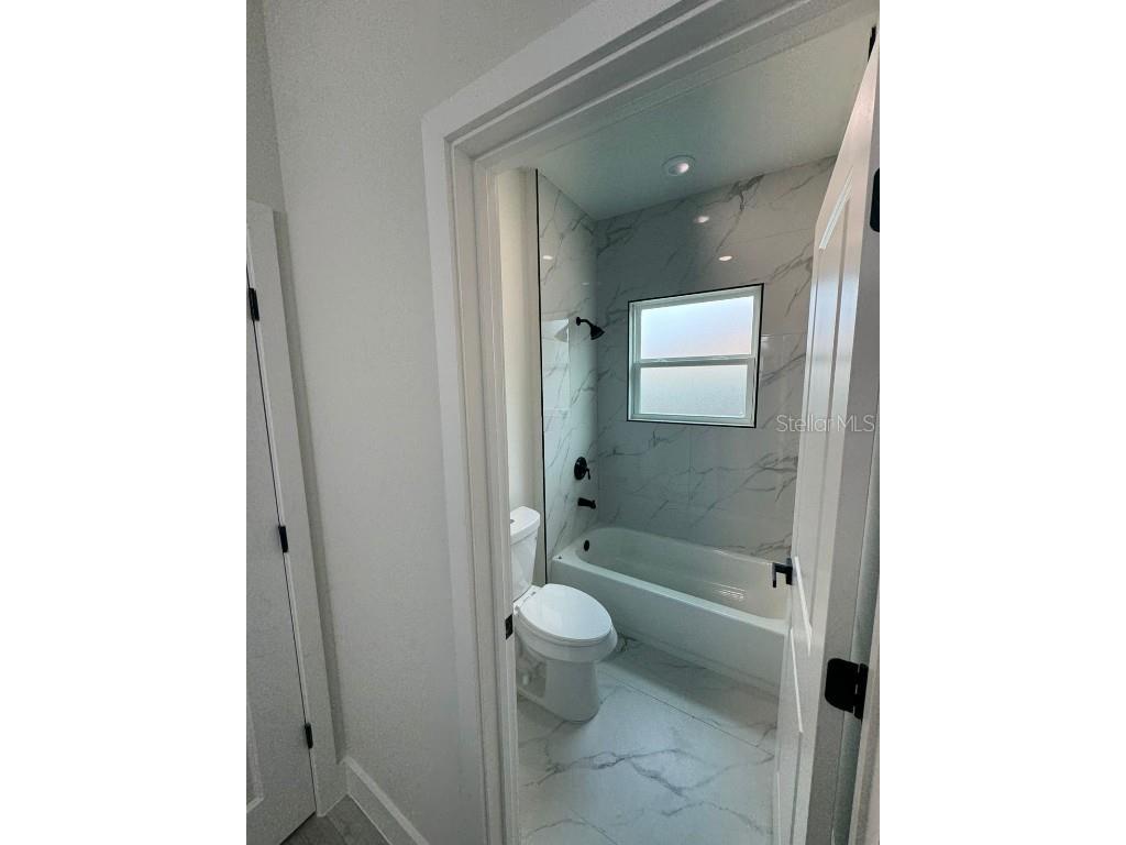 13385 SW 32nd Ct Ocala FL 34473 O6351714 image18