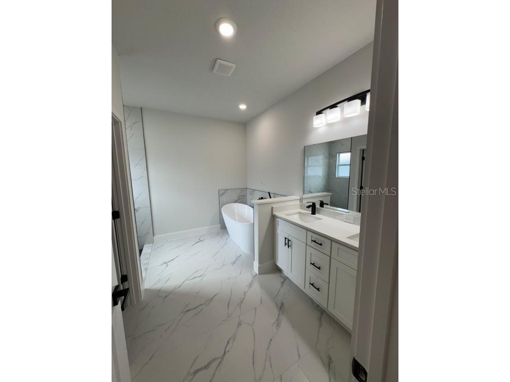 13385 SW 32nd Ct Ocala FL 34473 O6351714 image19