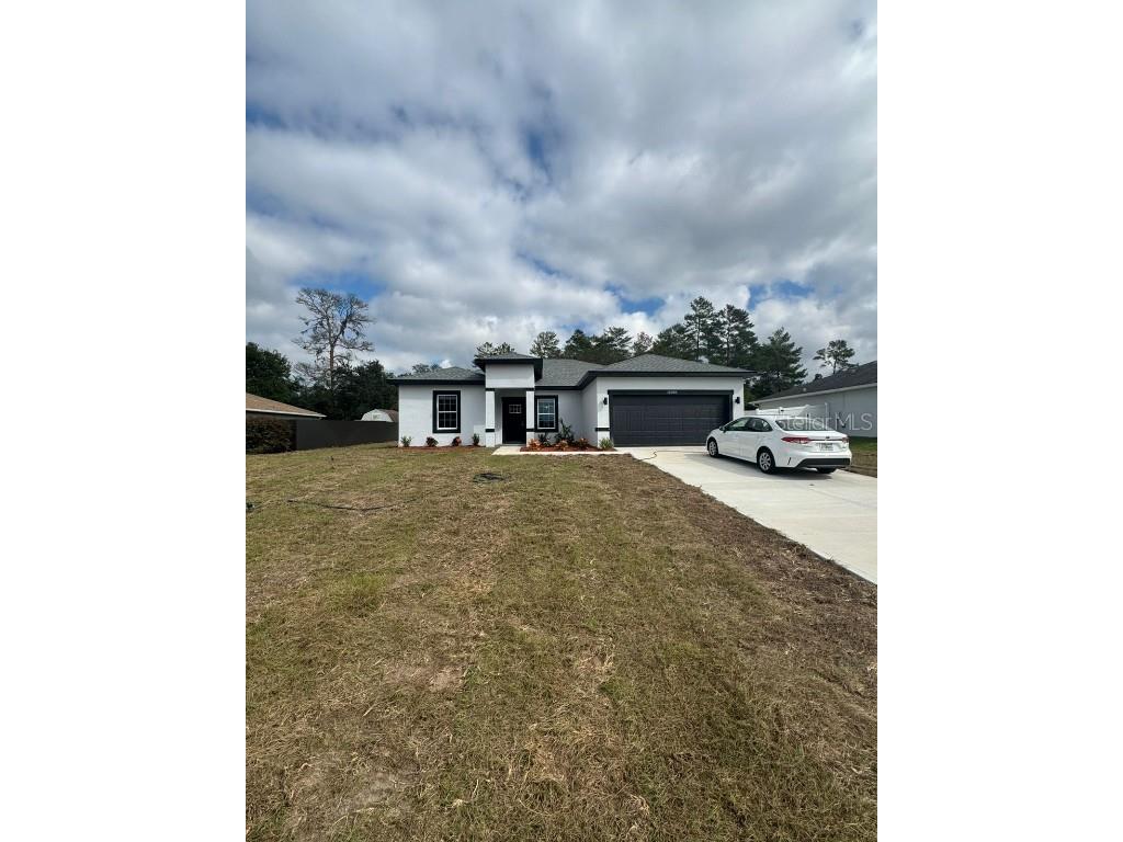 13385 SW 32nd Ct Ocala FL 34473 O6351714 image2