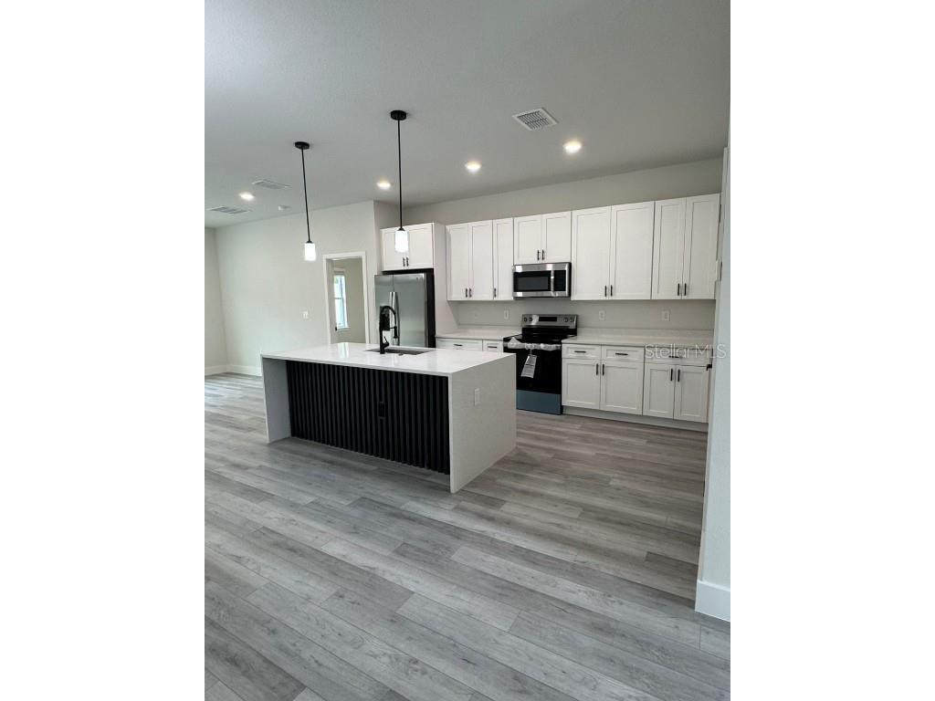 13385 SW 32nd Ct Ocala FL 34473 O6351714 image3