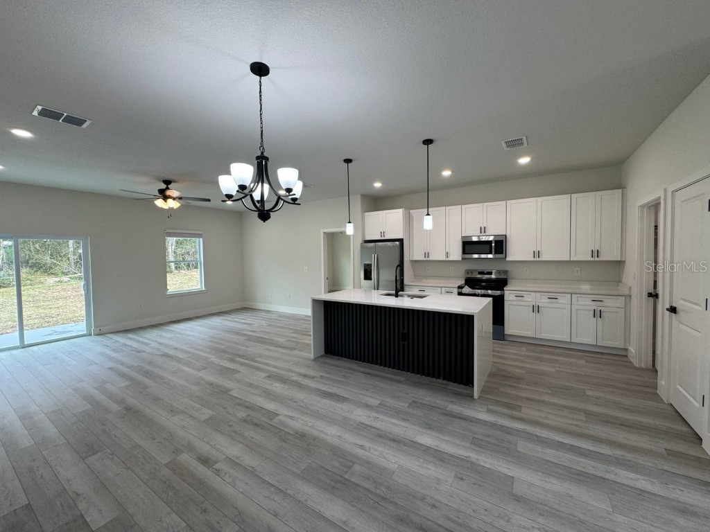 13385 SW 32nd Ct Ocala FL 34473 O6351714 image4