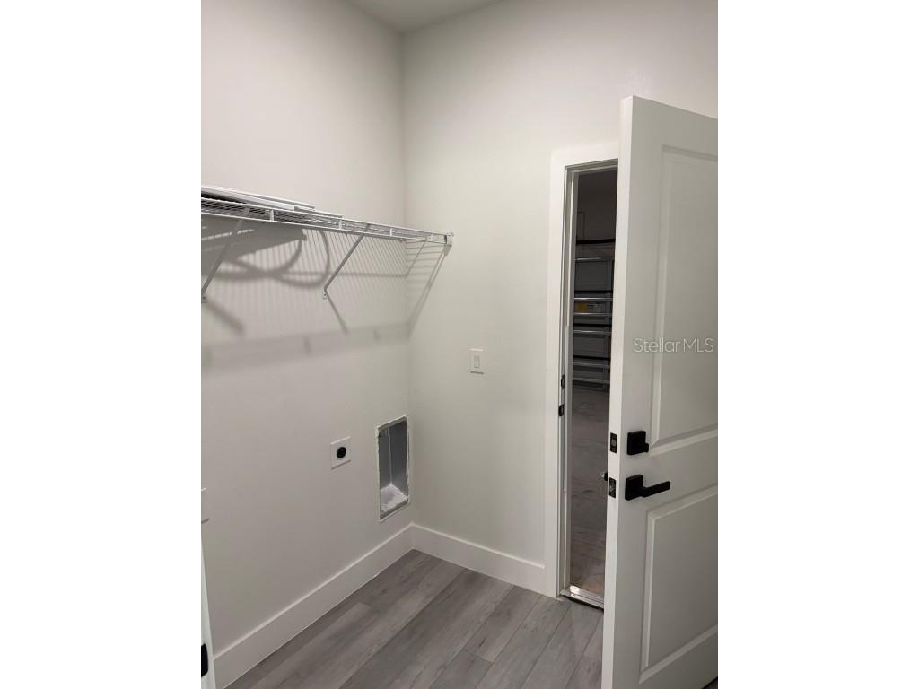 13385 SW 32nd Ct Ocala FL 34473 O6351714 image5