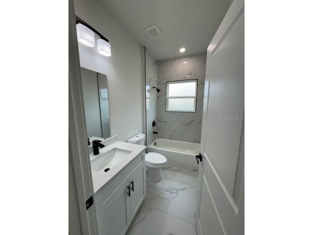 13385 SW 32nd Ct Ocala FL 34473 O6351714 image7