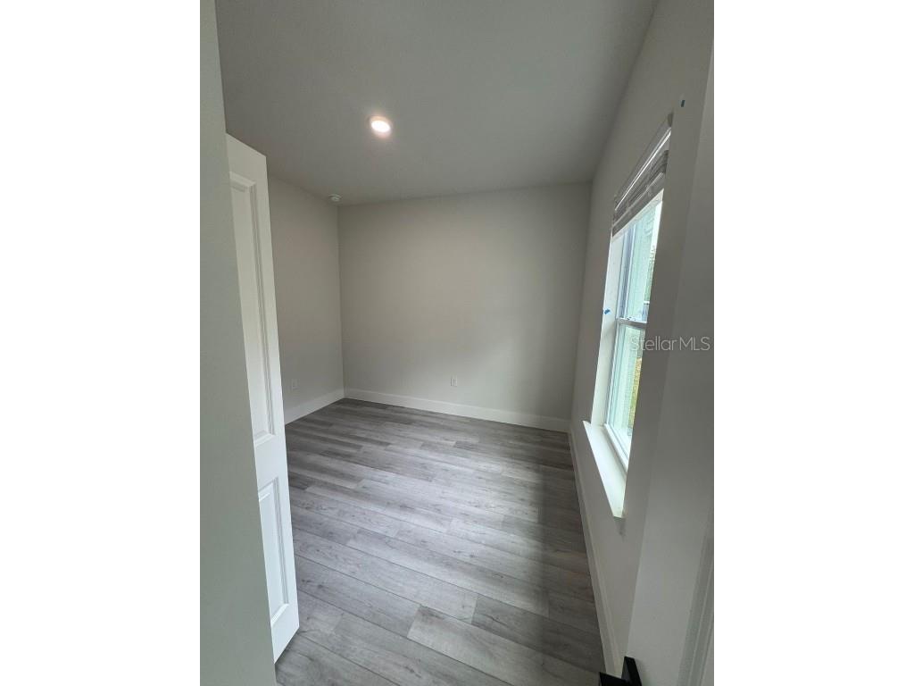 13385 SW 32nd Ct Ocala FL 34473 O6351714 image8