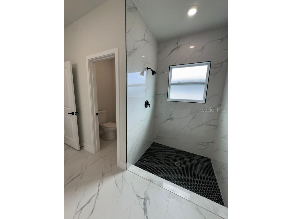 13385 SW 32nd Ct Ocala FL 34473 O6351714 image9