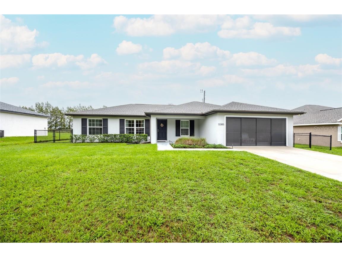 13385 SW 60th Avenue Road Ocala FL 34473 GC532753 image1