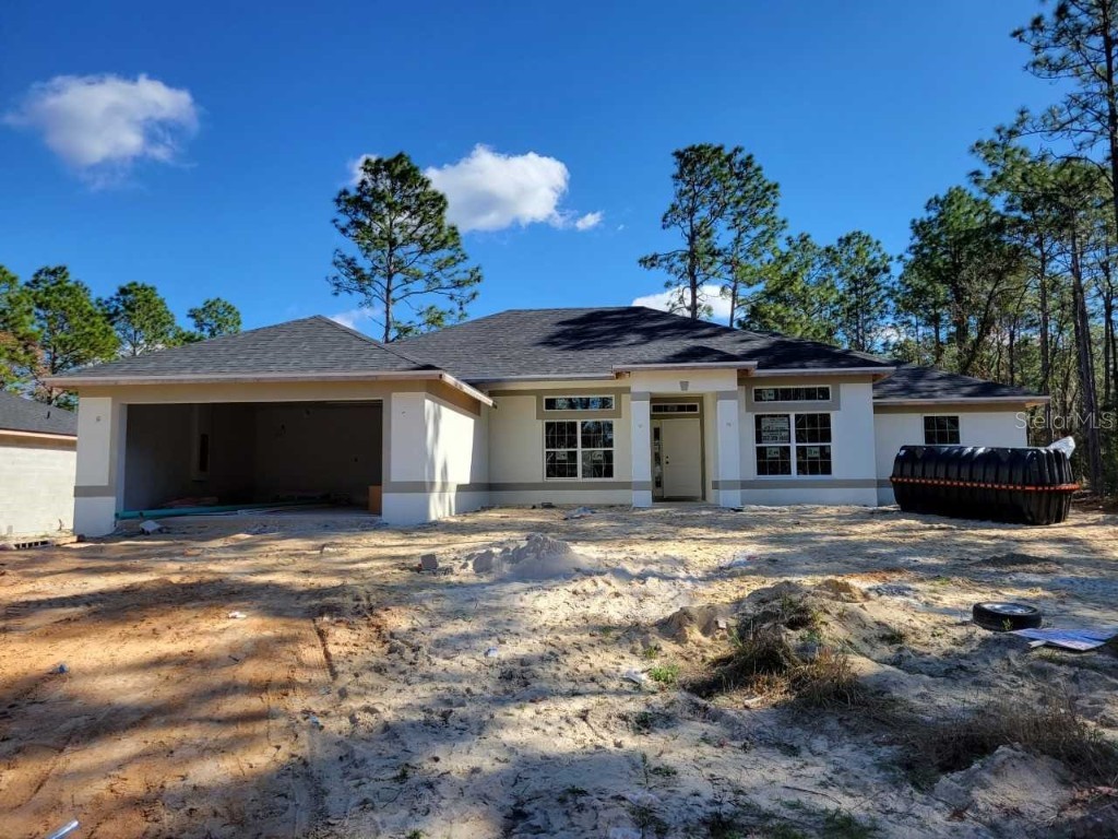 13385 SW 77th Court Ocala FL 34473 OM646738 image1