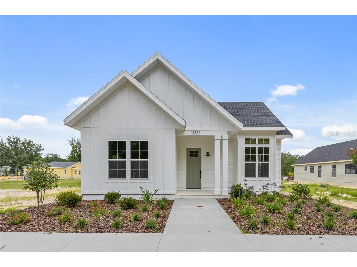 13385 SW 9th Road Newberry FL 32669 GC529909 image1