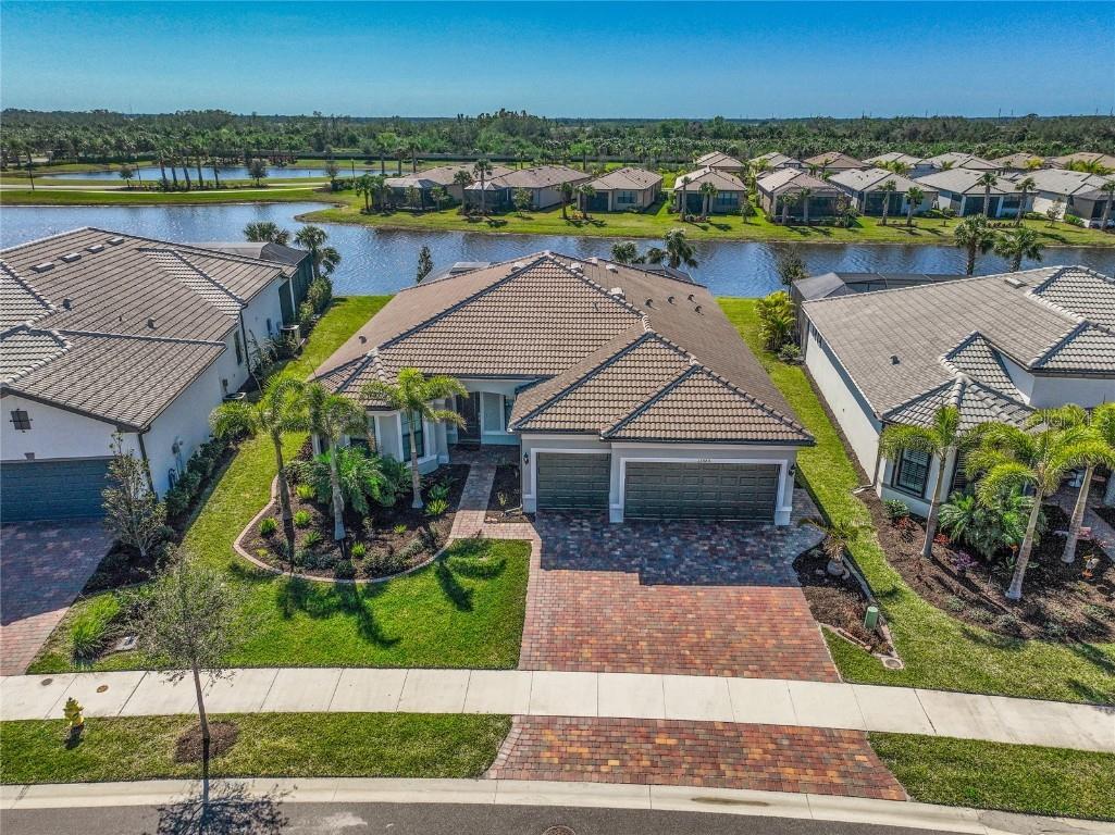 13385 Verandi Street Venice FL 34293 N6125082 image1