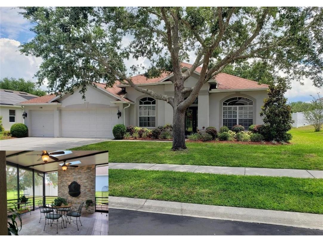 13386 Blythewood Drive Spring Hill FL 34609 TB8412050 image1