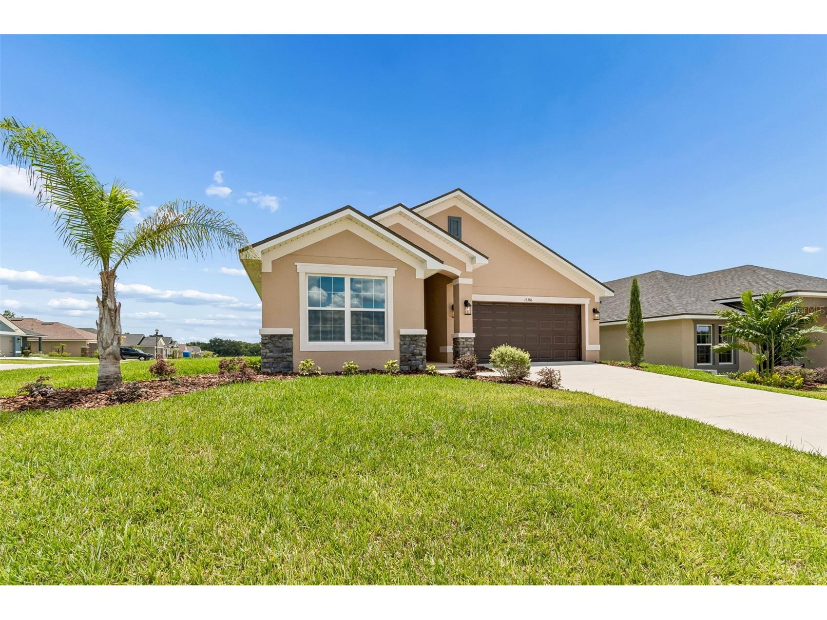 13386 Ogden Glade Road Dade City FL 33525 TB8486262 image10