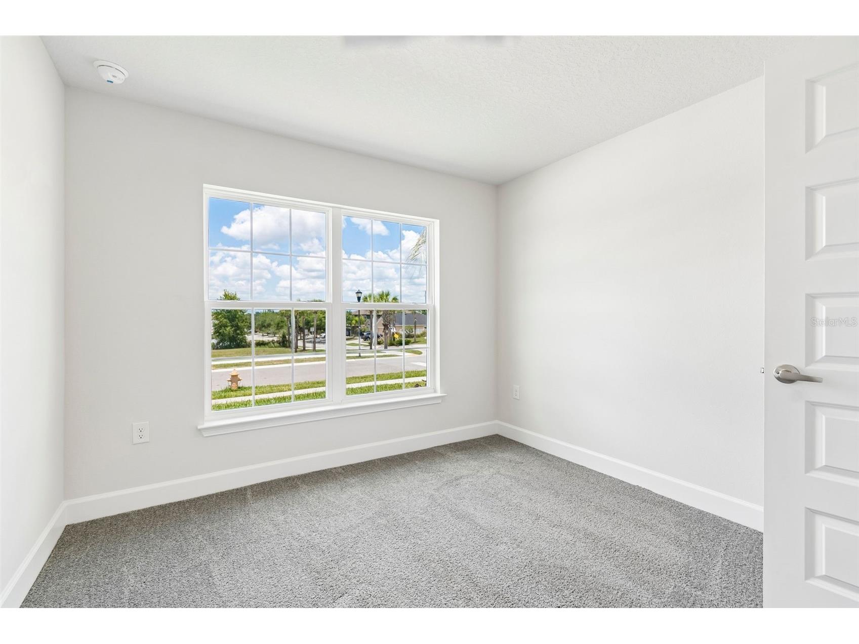 13386 Ogden Glade Road Dade City FL 33525 TB8486262 image15
