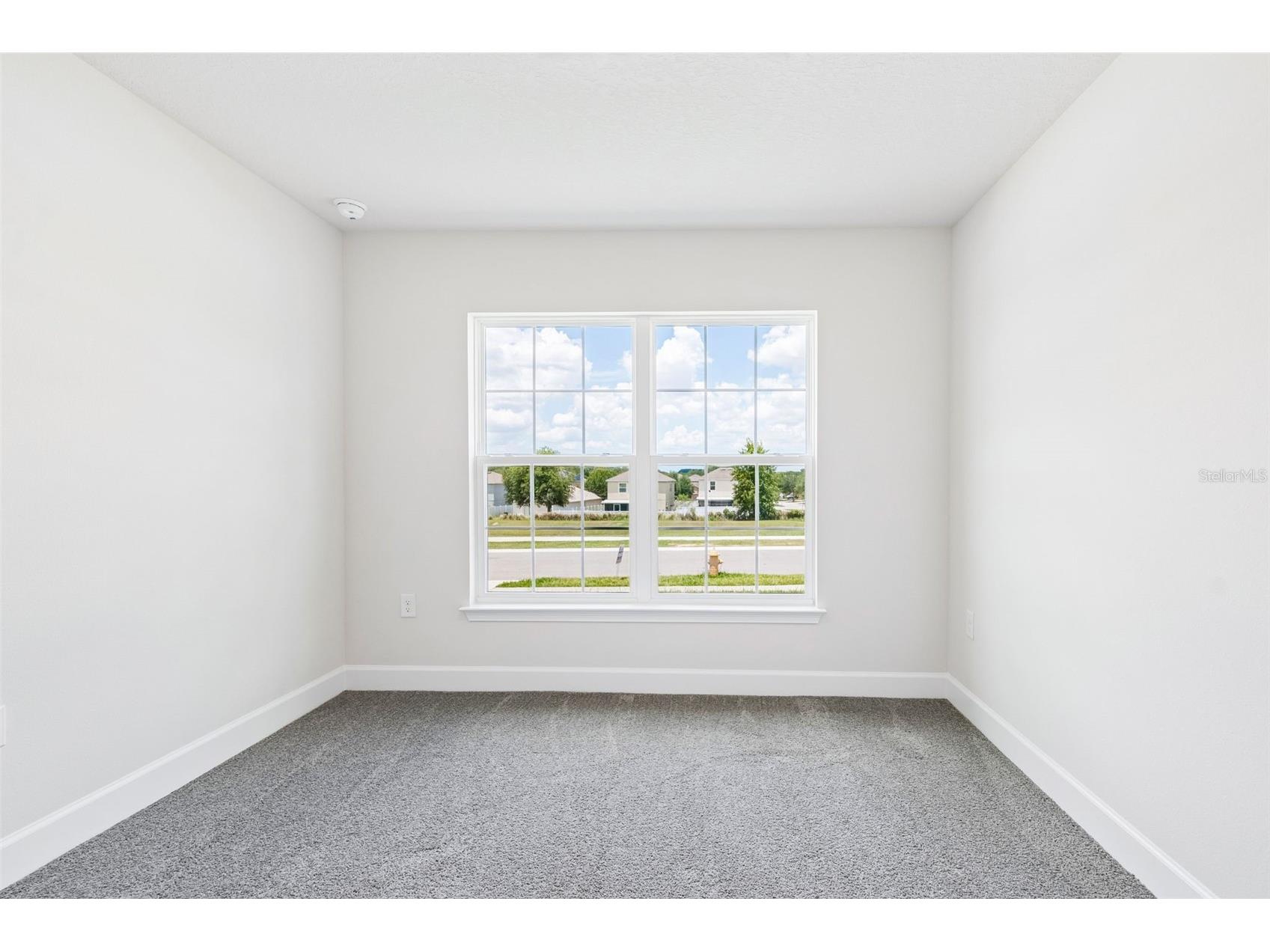13386 Ogden Glade Road Dade City FL 33525 TB8486262 image16