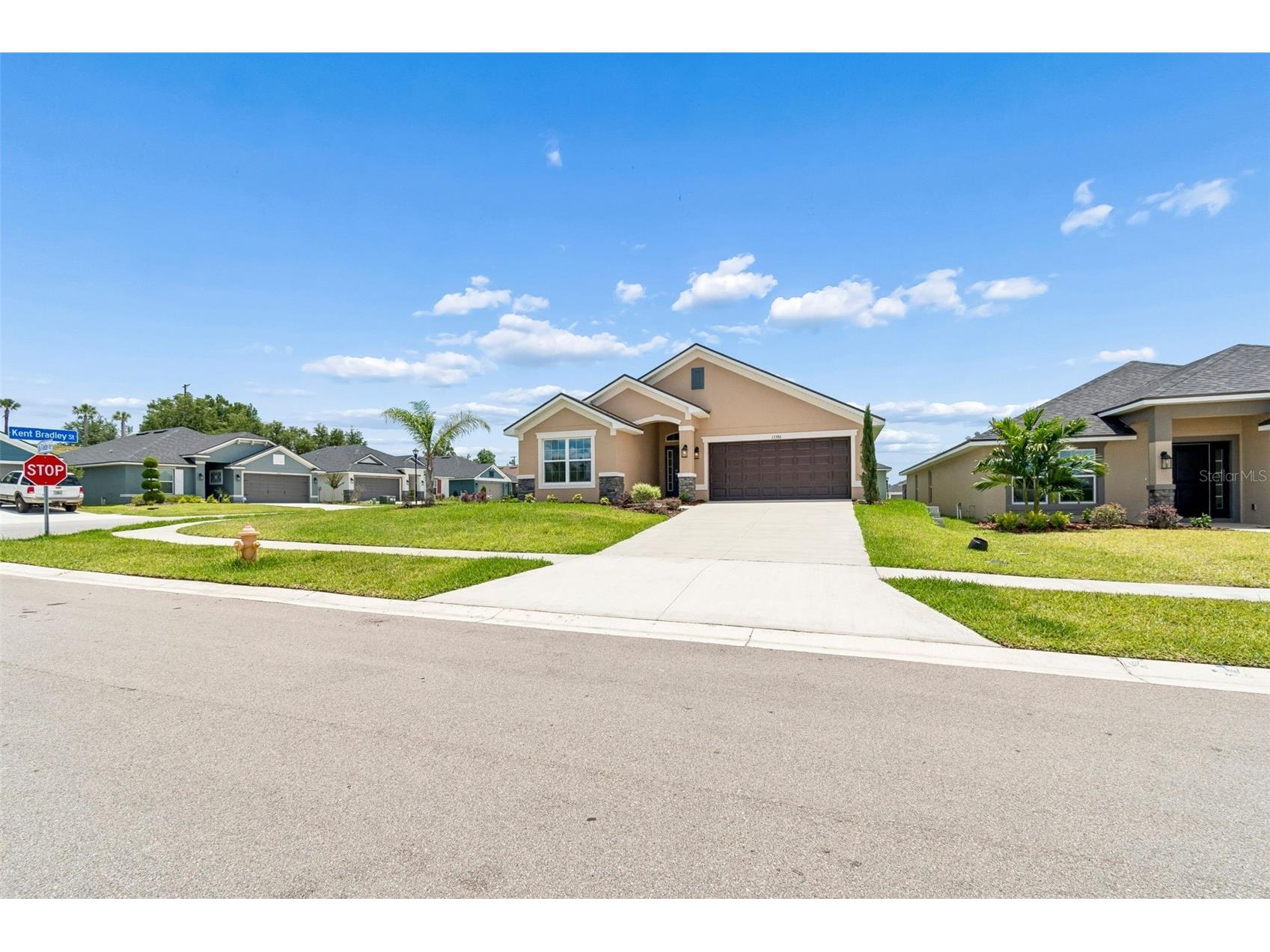 13386 Ogden Glade Road Dade City FL 33525 TB8486262 image2