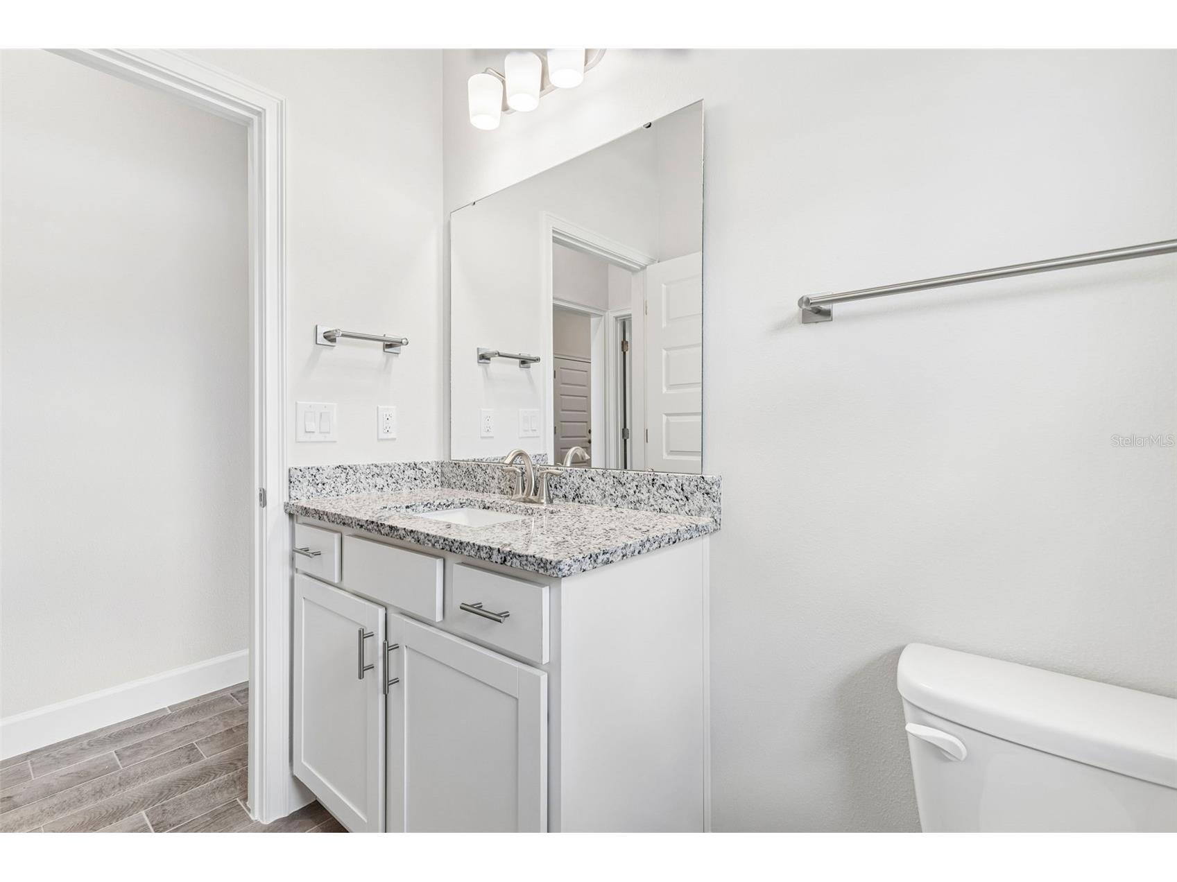 13386 Ogden Glade Road Dade City FL 33525 TB8486262 image22