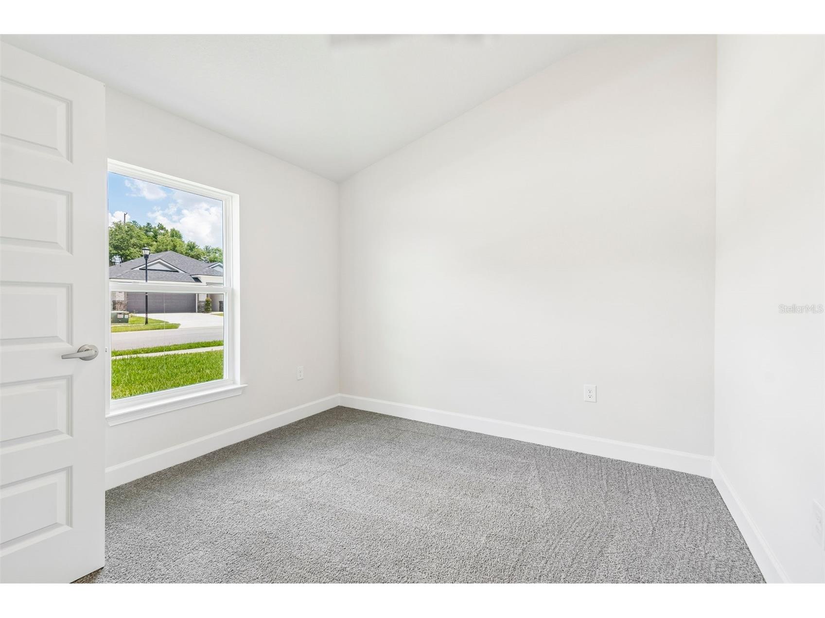 13386 Ogden Glade Road Dade City FL 33525 TB8486262 image23