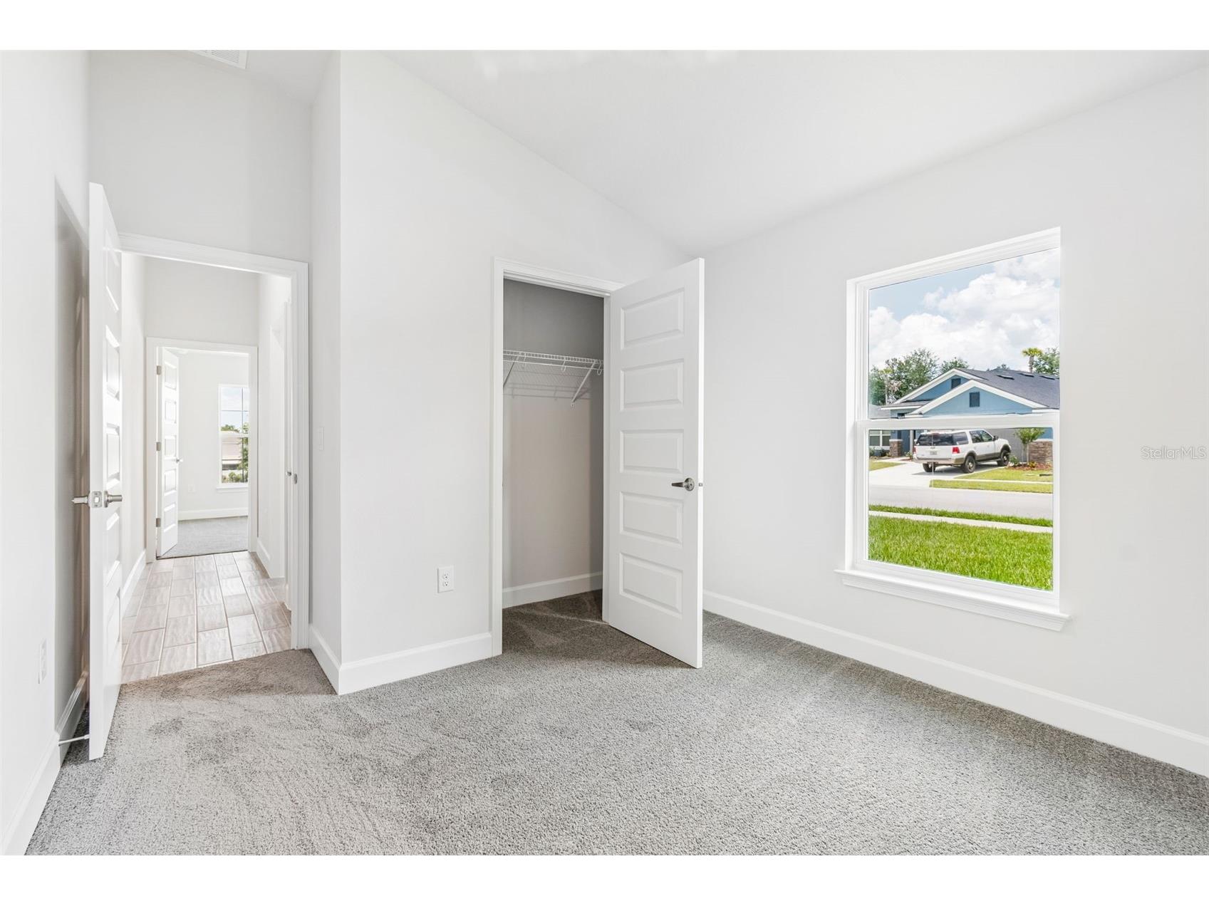 13386 Ogden Glade Road Dade City FL 33525 TB8486262 image24