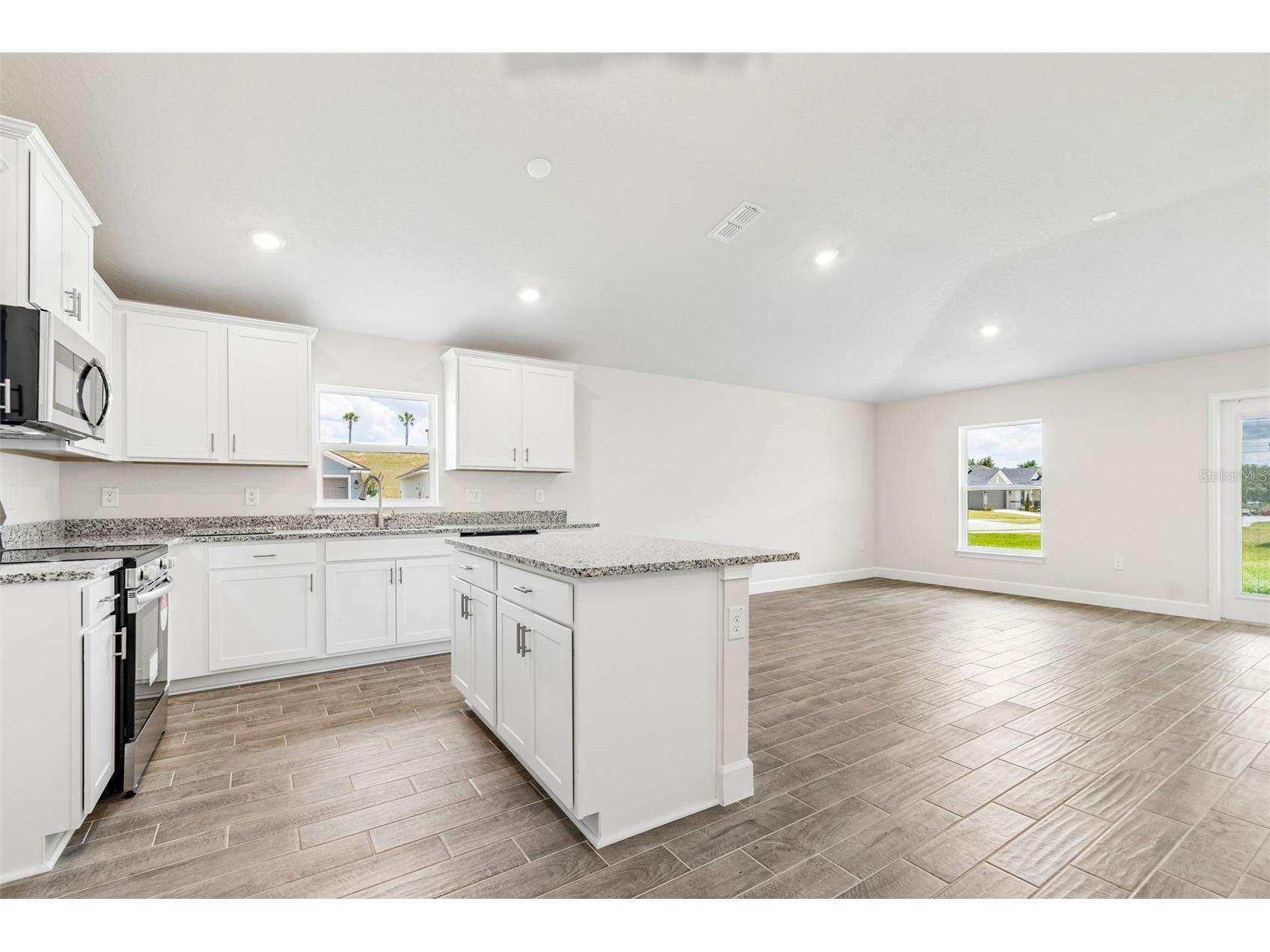 13386 Ogden Glade Road Dade City FL 33525 TB8486262 image29