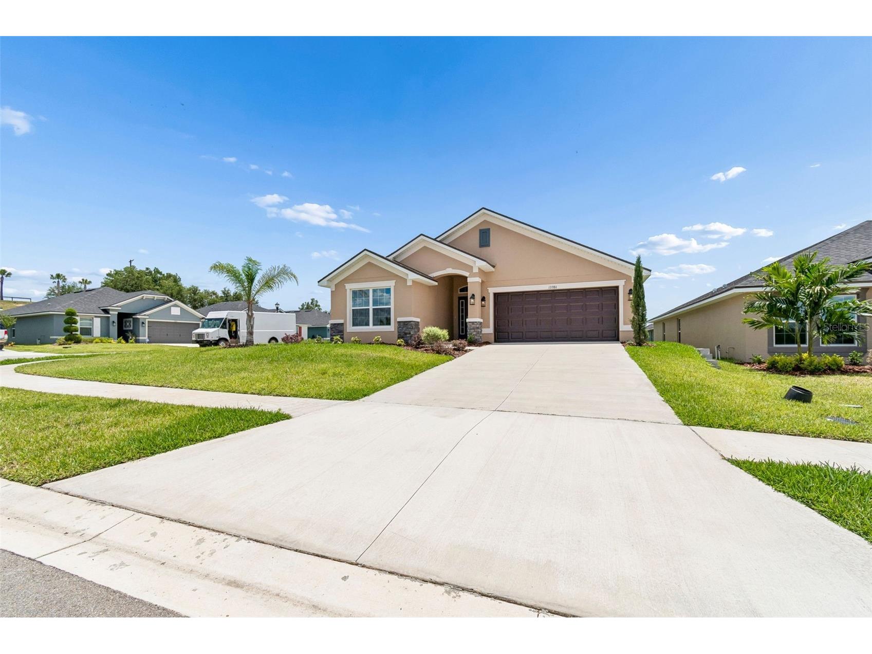 13386 Ogden Glade Road Dade City FL 33525 TB8486262 image3