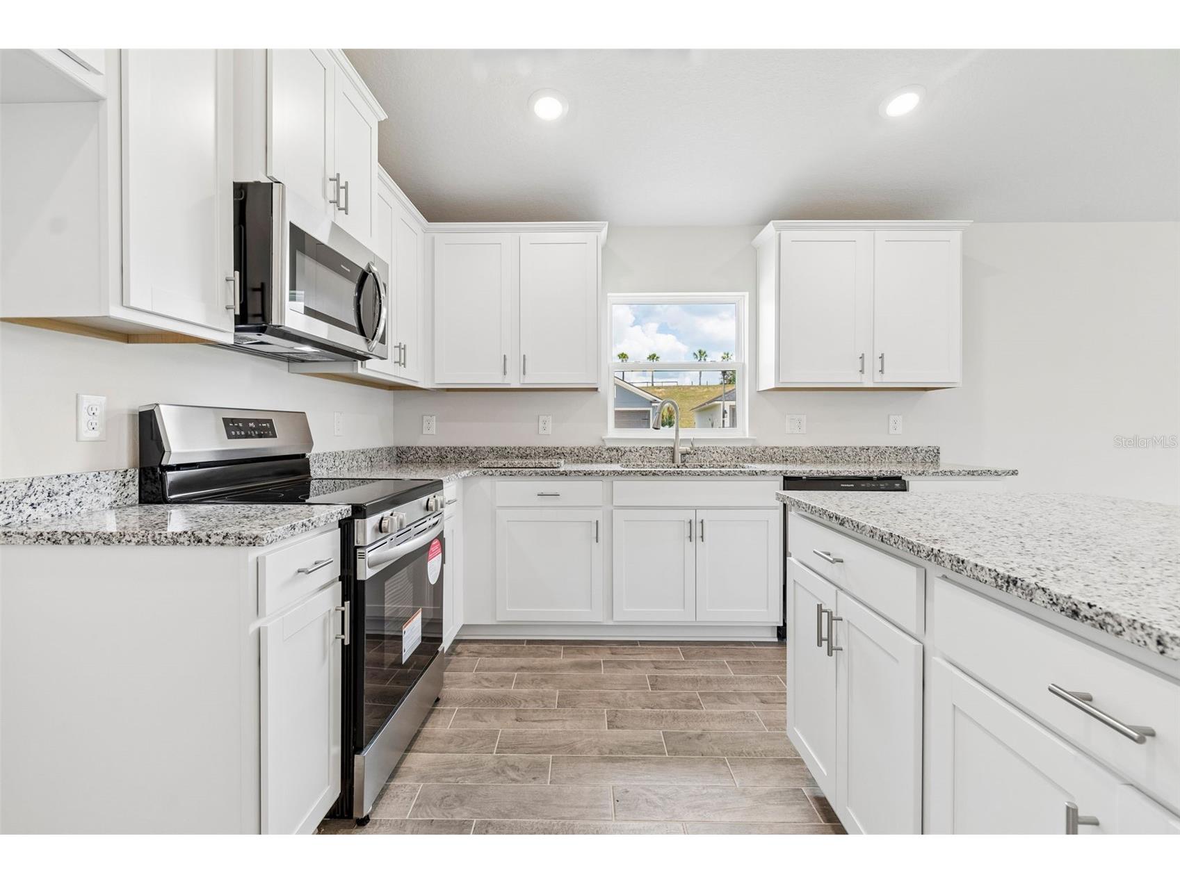 13386 Ogden Glade Road Dade City FL 33525 TB8486262 image30