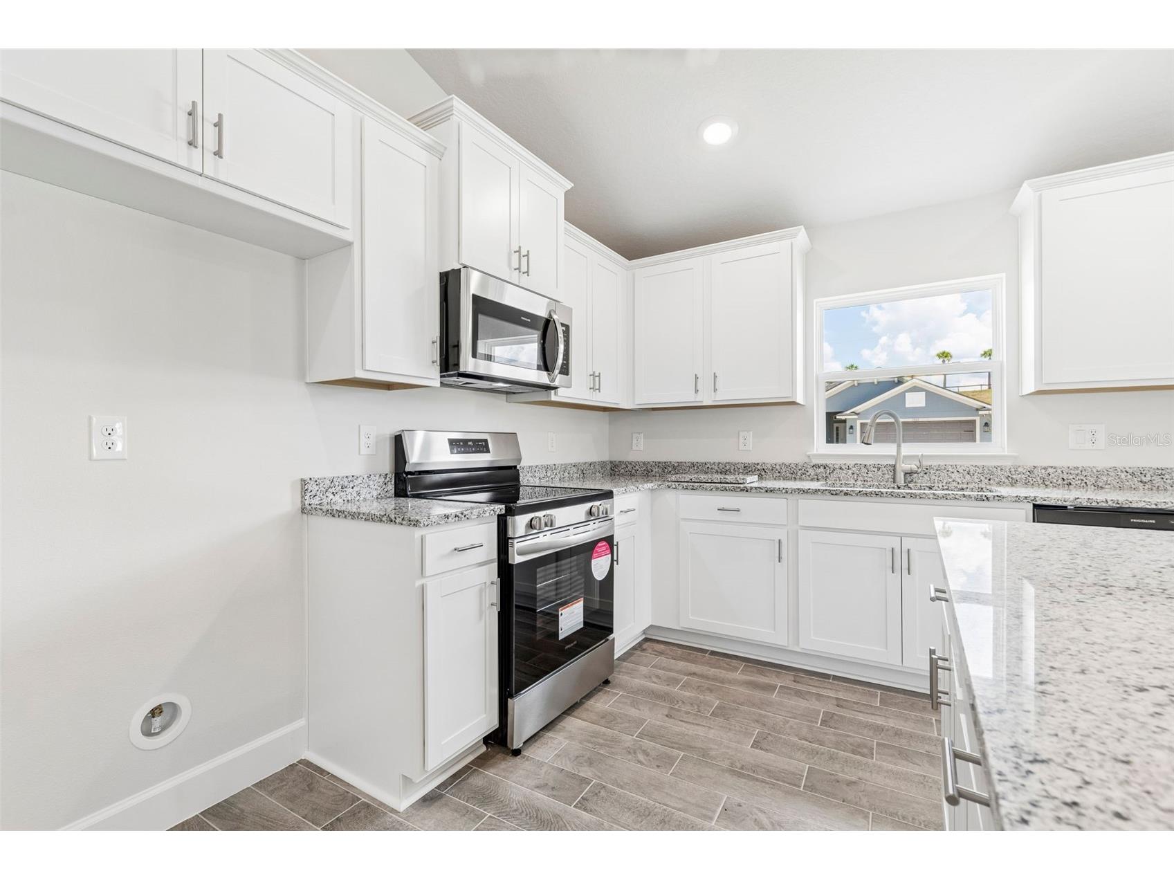 13386 Ogden Glade Road Dade City FL 33525 TB8486262 image31