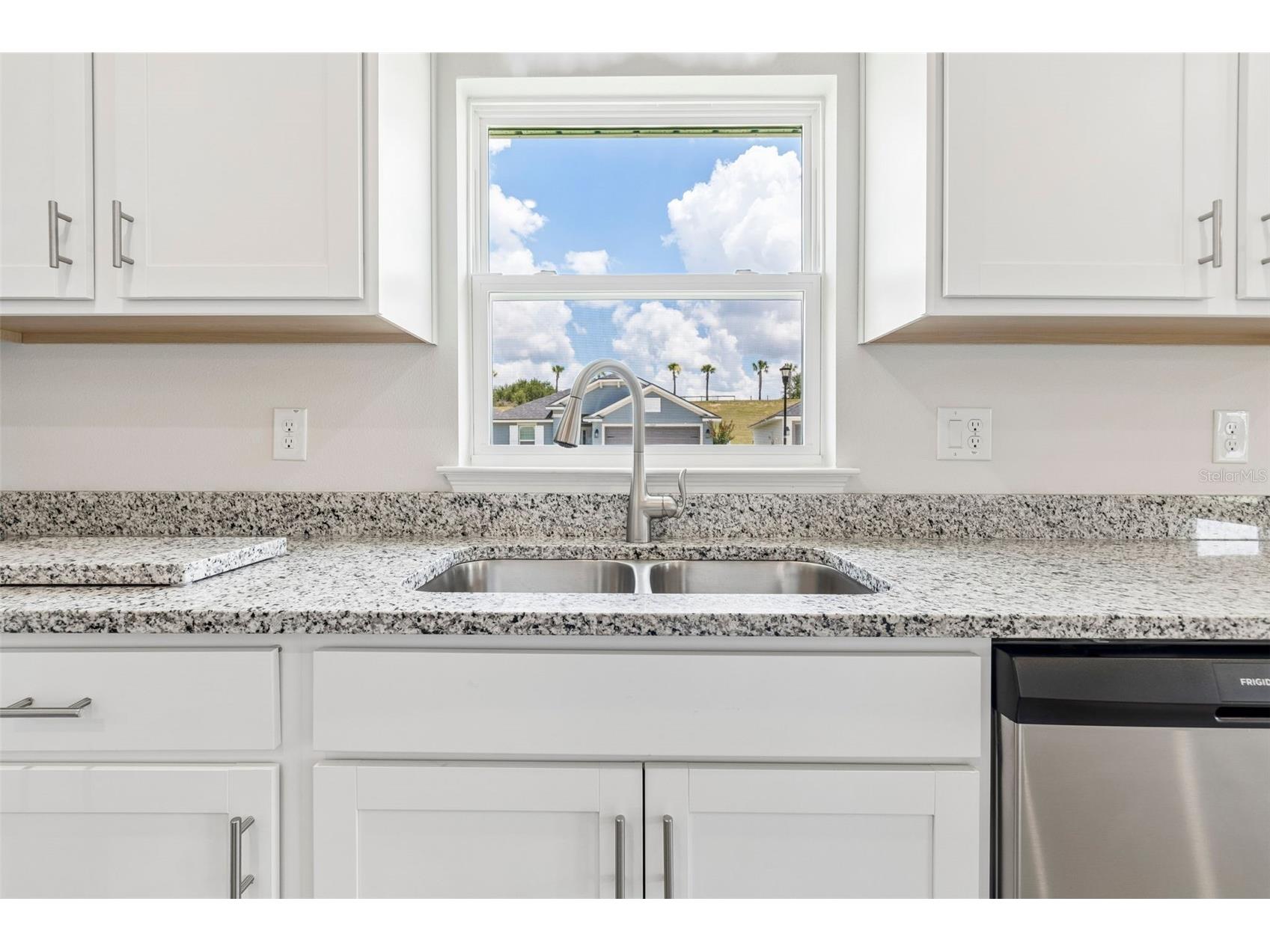 13386 Ogden Glade Road Dade City FL 33525 TB8486262 image35