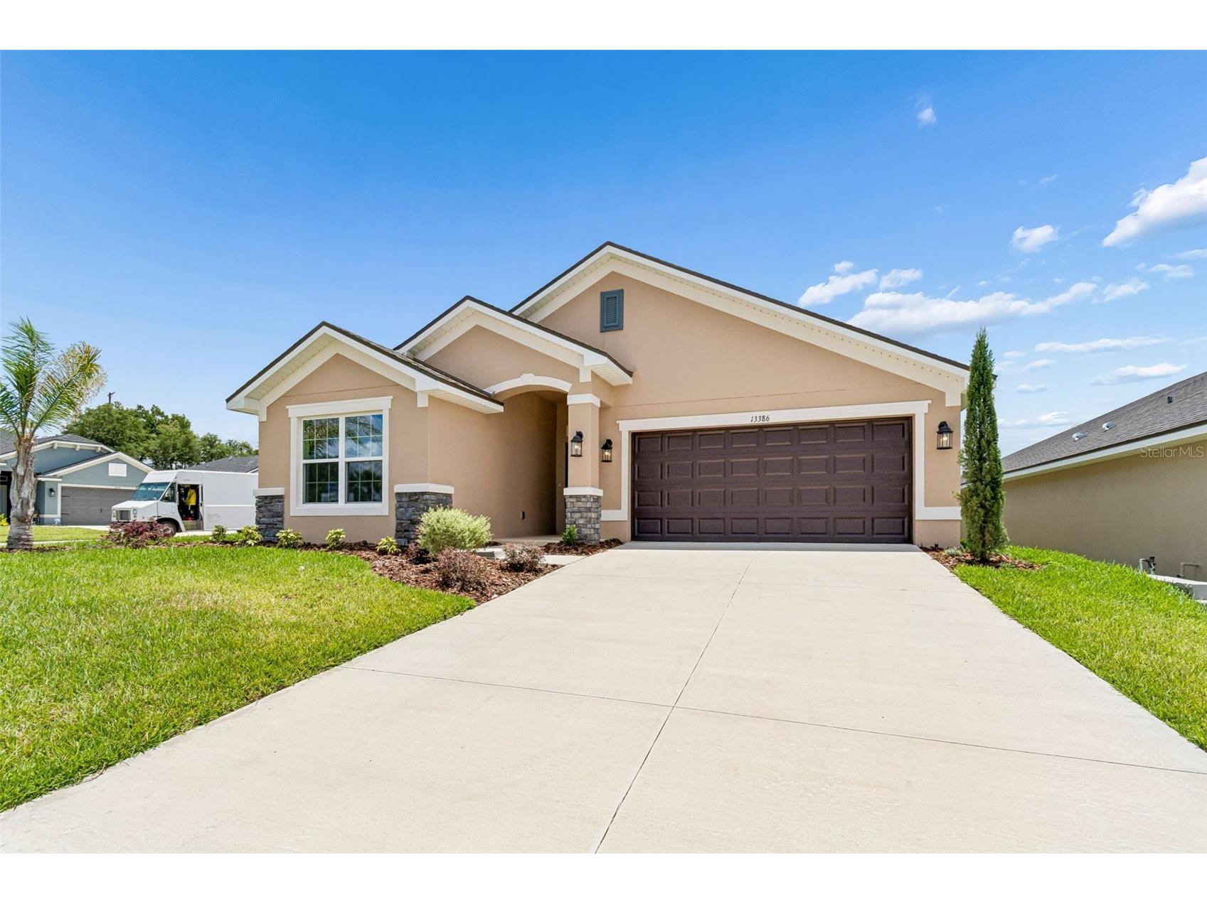 13386 Ogden Glade Road Dade City FL 33525 TB8486262 image4