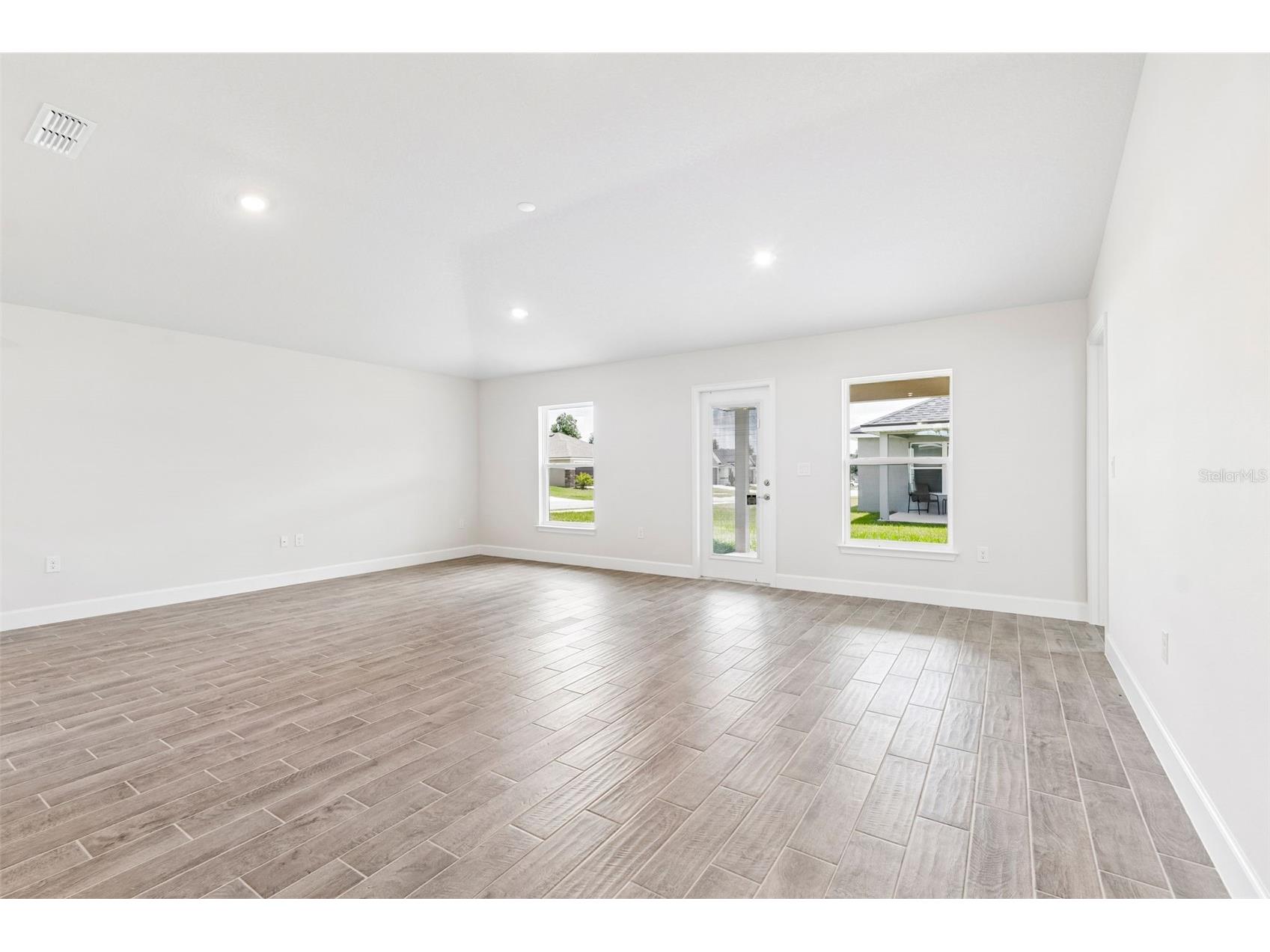 13386 Ogden Glade Road Dade City FL 33525 TB8486262 image43