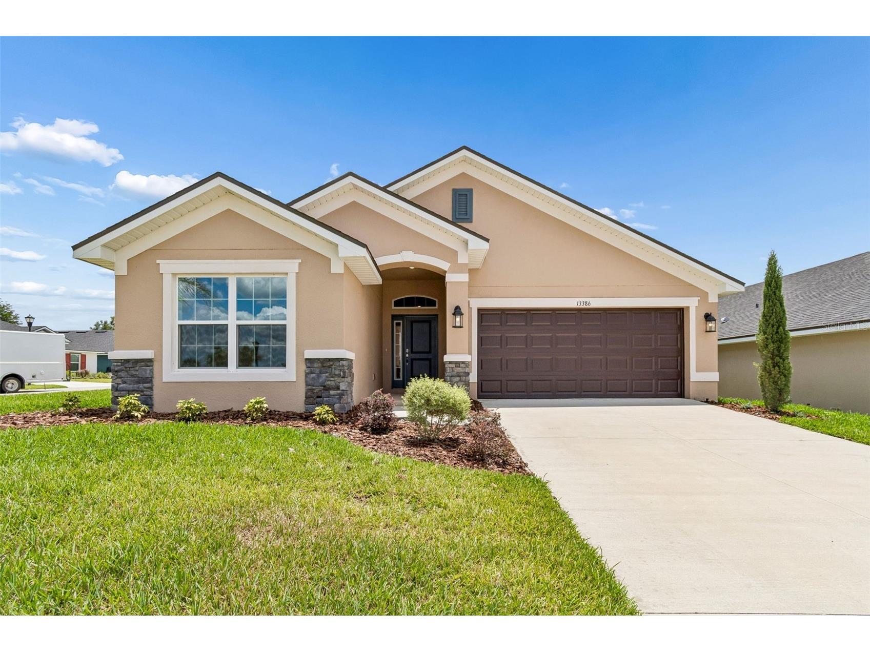 13386 Ogden Glade Road Dade City FL 33525 TB8486262 image5