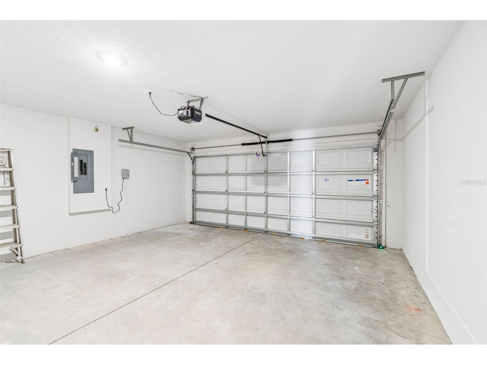13386 Ogden Glade Road Dade City FL 33525 TB8486262 image54