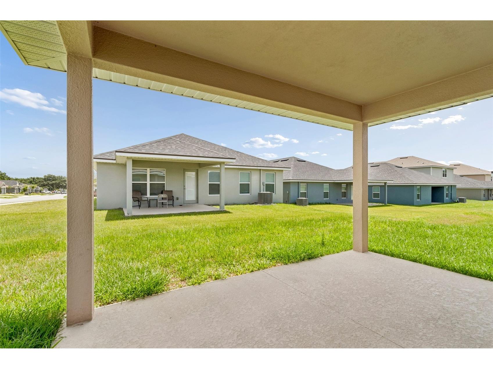 13386 Ogden Glade Road Dade City FL 33525 TB8486262 image55