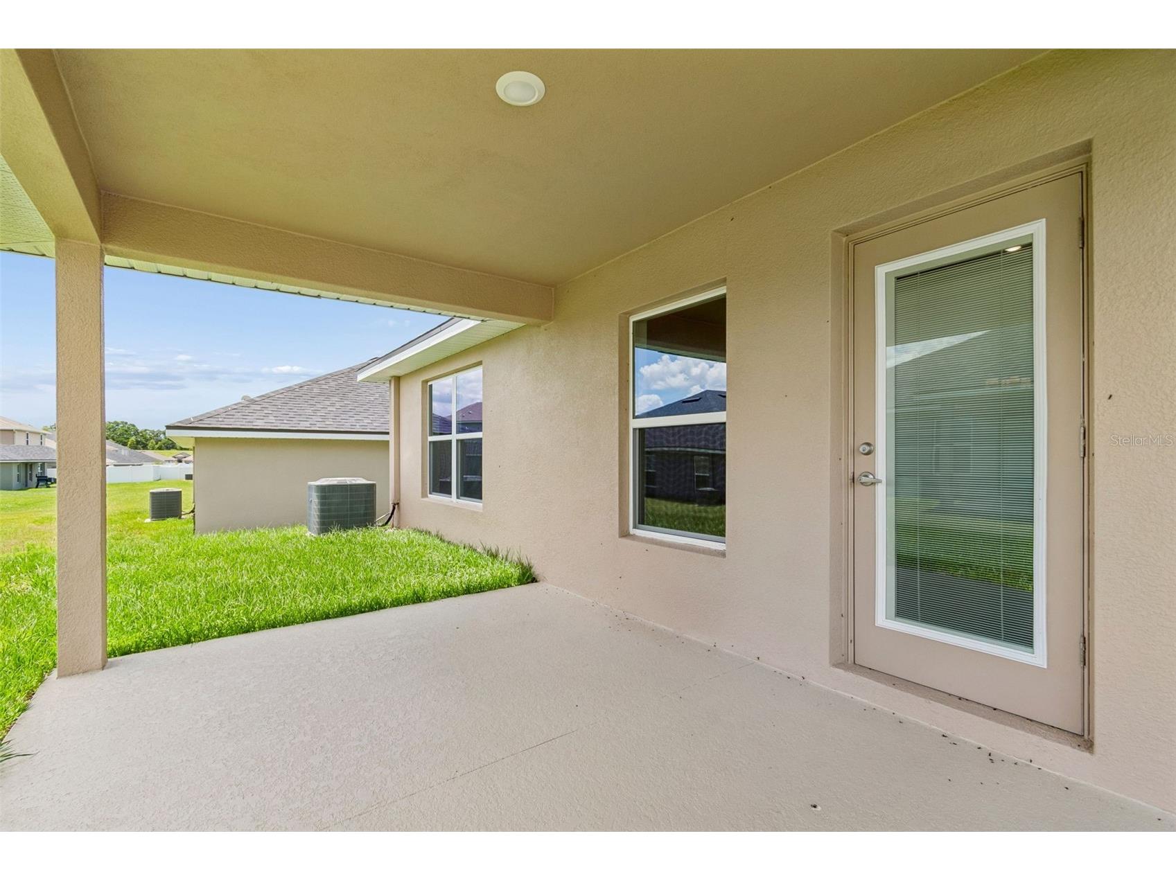 13386 Ogden Glade Road Dade City FL 33525 TB8486262 image56