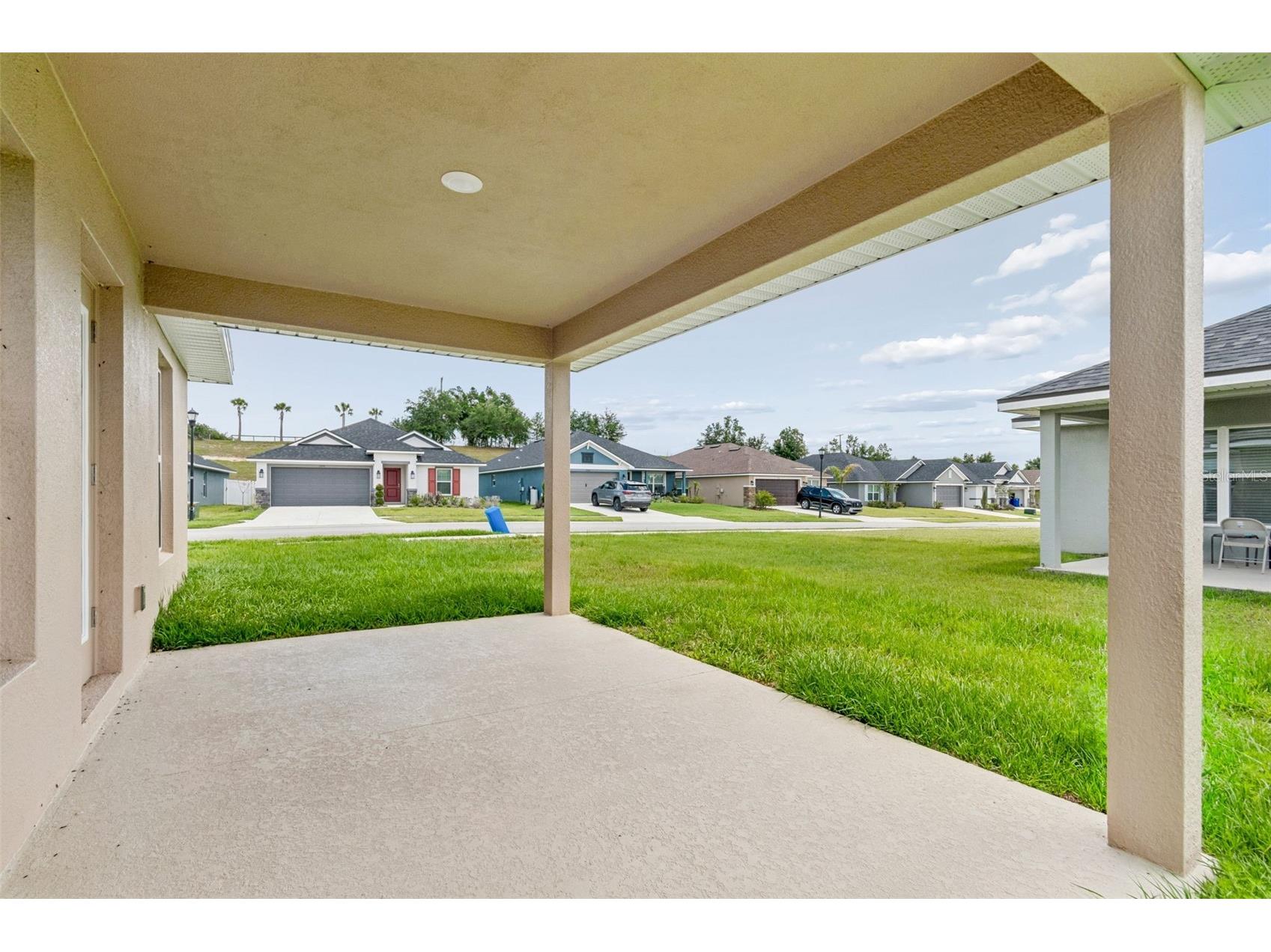 13386 Ogden Glade Road Dade City FL 33525 TB8486262 image58