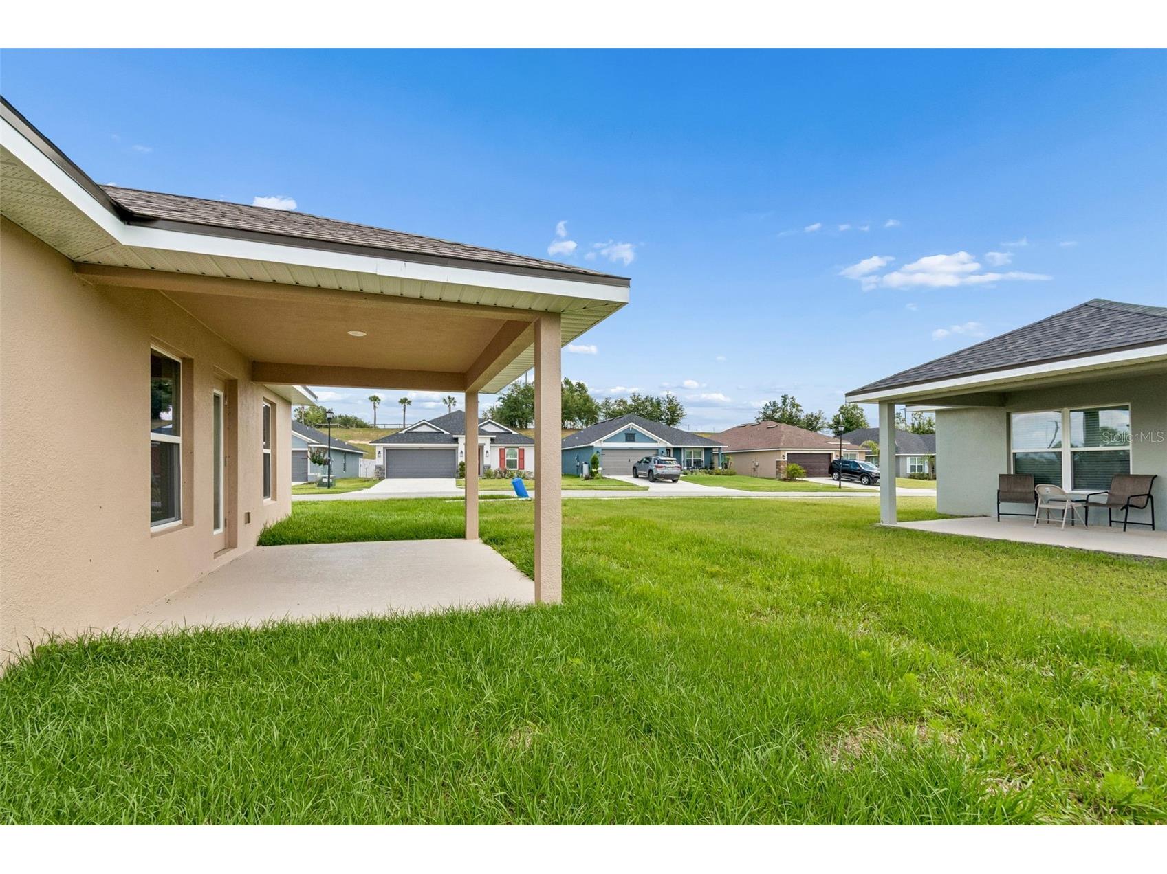 13386 Ogden Glade Road Dade City FL 33525 TB8486262 image59