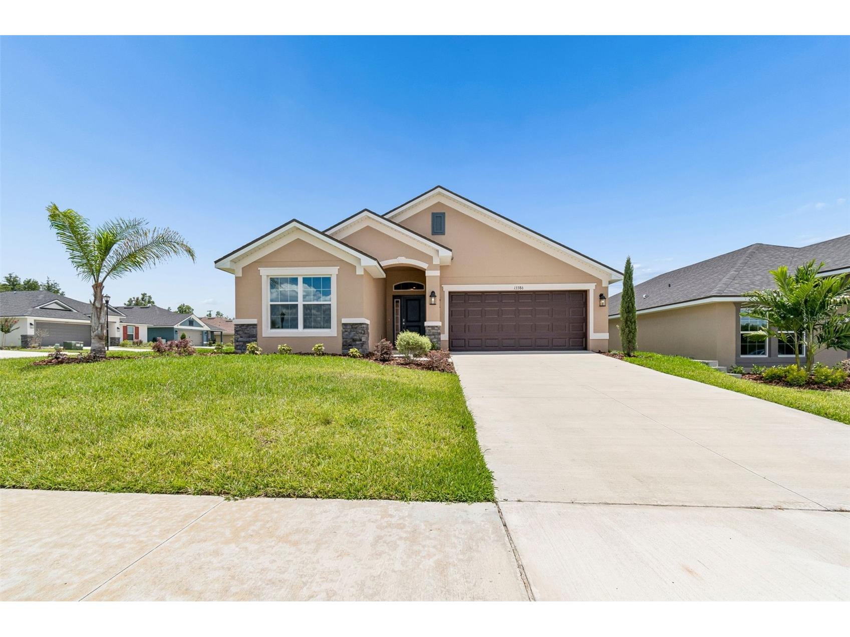 13386 Ogden Glade Road Dade City FL 33525 TB8486262 image6