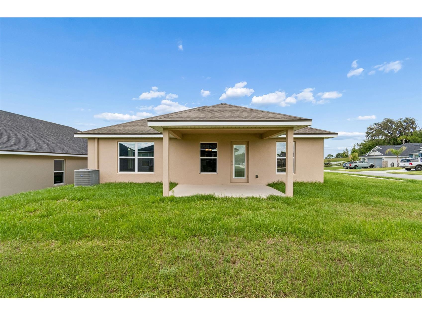 13386 Ogden Glade Road Dade City FL 33525 TB8486262 image61