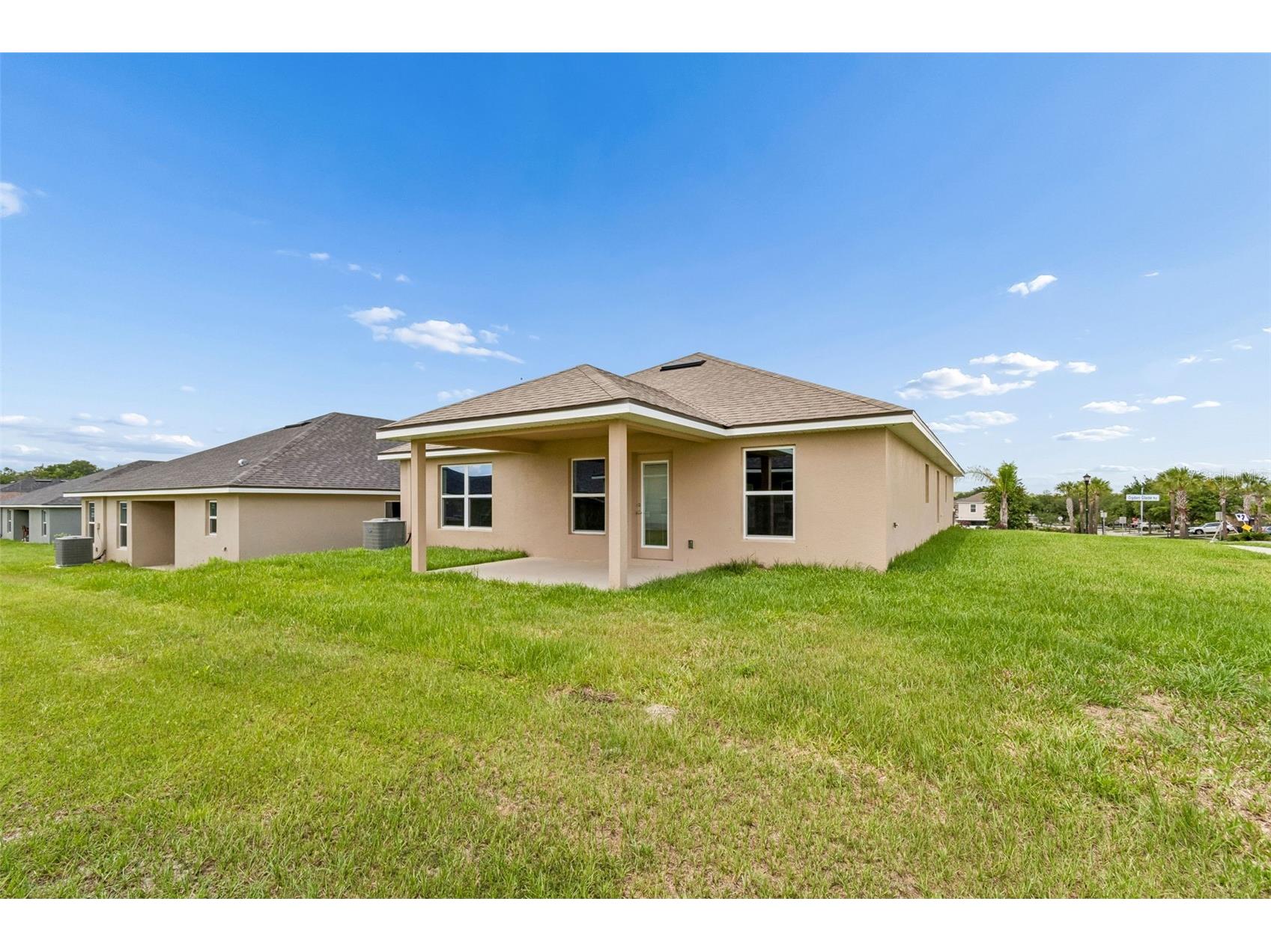 13386 Ogden Glade Road Dade City FL 33525 TB8486262 image62