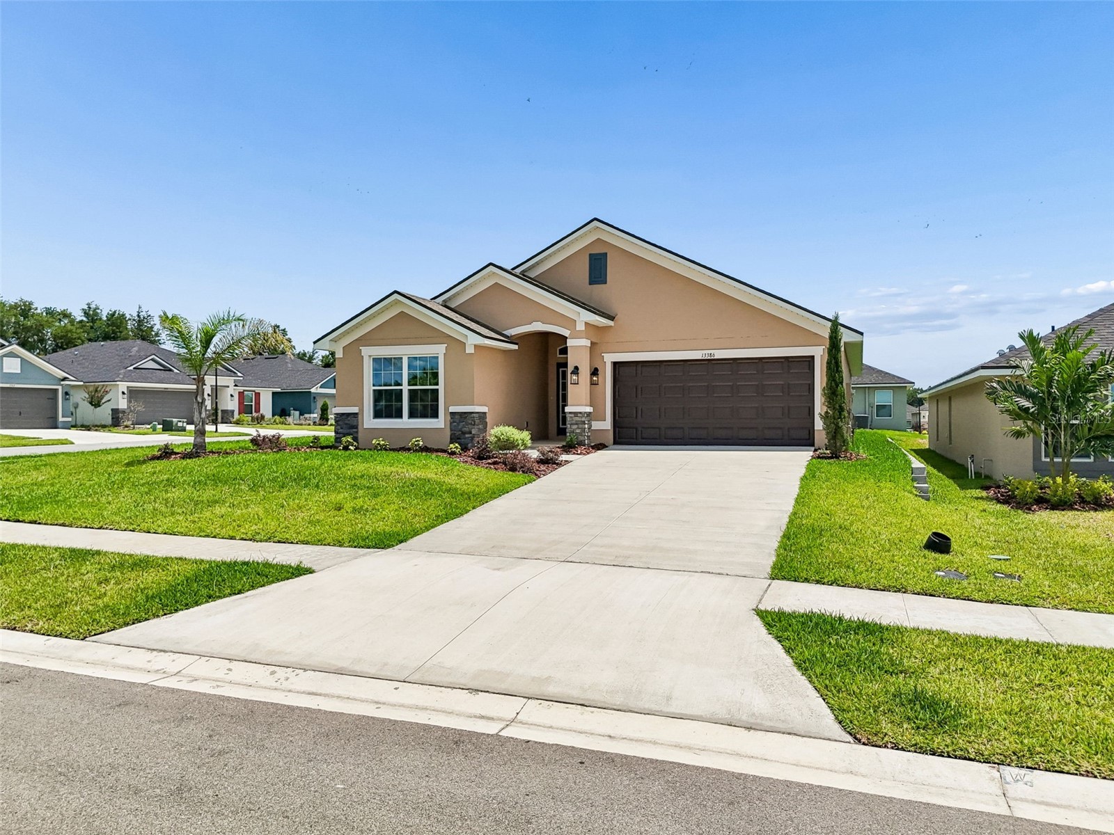 13386 Ogden Glade Road Dade City FL 33525 TB8486262 image63
