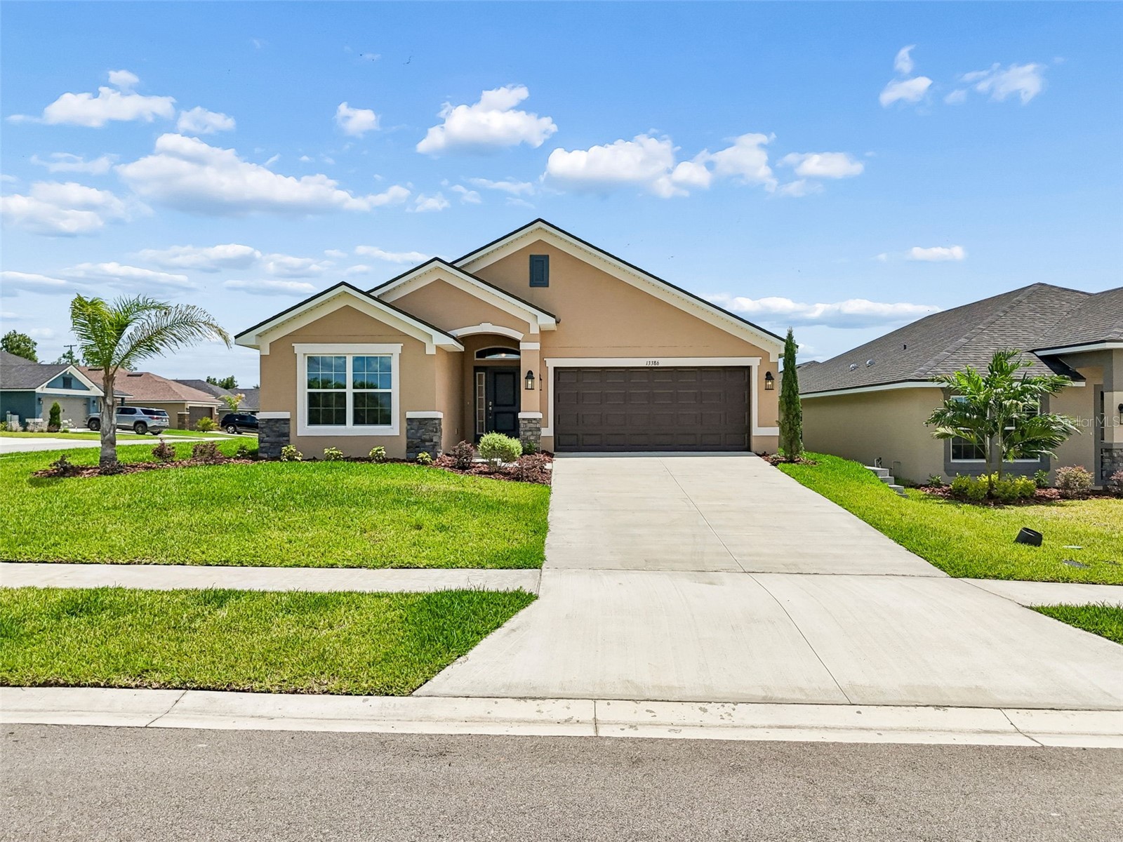 13386 Ogden Glade Road Dade City FL 33525 TB8486262 image64