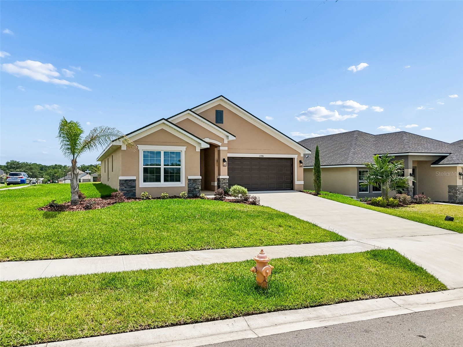13386 Ogden Glade Road Dade City FL 33525 TB8486262 image65