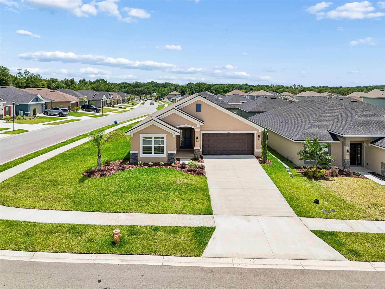 13386 Ogden Glade Road Dade City FL 33525 TB8486262 image67