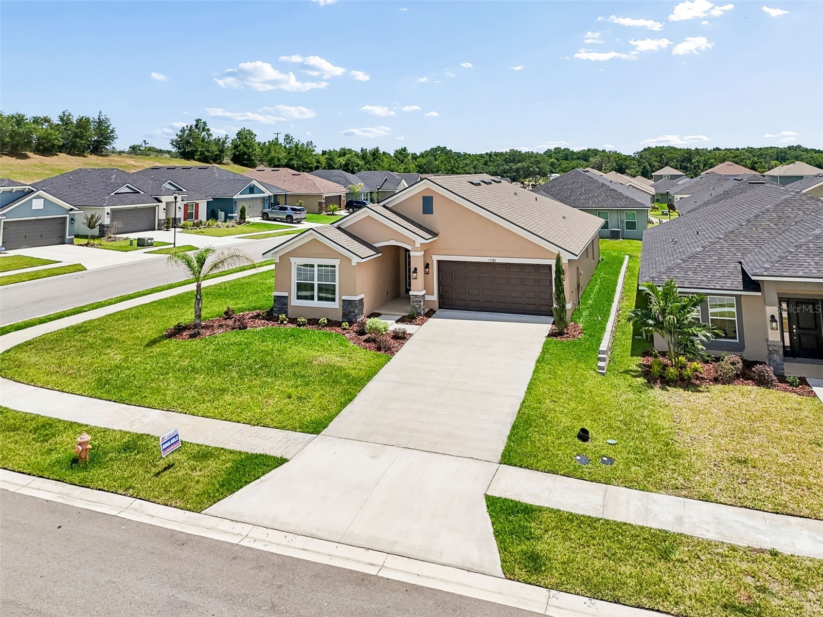 13386 Ogden Glade Road Dade City FL 33525 TB8486262 image68